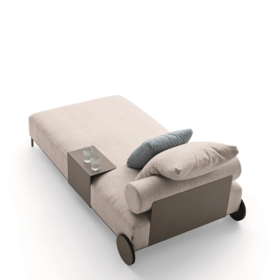 SANDERS-OUTDOOR-Sun-lounger-Ditre-Italia-598591-rele8d52cbb.jpg